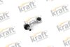 Автозапчастина KRAFT 4308054 (фото 1)