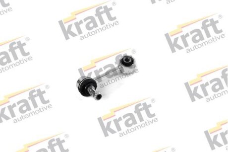 Автозапчастина KRAFT 4308054