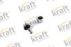 Автозапчастина KRAFT 4308056 (фото 1)