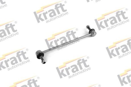 Тяга/стійка, стабілізатор KRAFT 4308502