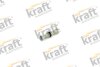 Тяга/стійка, стабілізатор KRAFT 4308505 (фото 1)