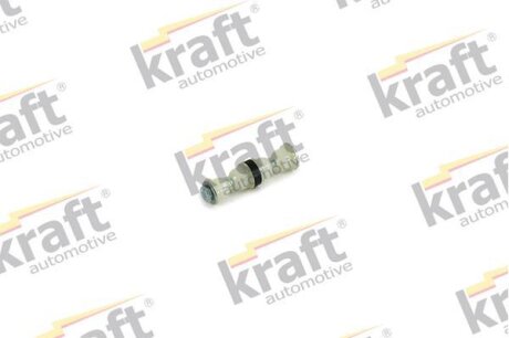 Тяга/стійка, стабілізатор KRAFT 4308505