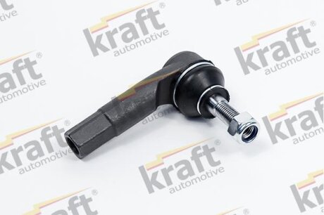 Наконечник, поперечна кермова тяга KRAFT 4310032