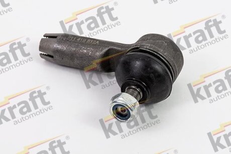 KRA Наконечник тяги (шт.) KRAFT 4310040