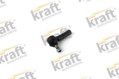 Наконечник, поперечна кермова тяга KRAFT 4310128