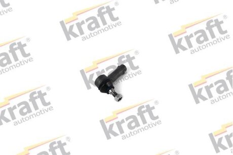 Наконечник, поперечна кермова тяга KRAFT 4310615