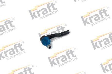 Наконечник, поперечна кермова тяга KRAFT 4311040