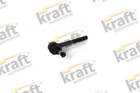 Накінечник кермової тяги KRAFT 4311160