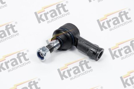 Накінечник кермової тяги KRAFT 4311370