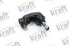 KRA Наконечник тяги (шт.) KRAFT 4311530 (фото 1)
