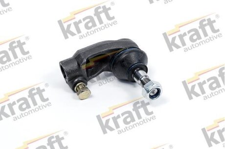 KRA Наконечник тяги (шт.) KRAFT 4311530