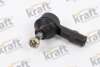 Накінечник кермової тяги KRAFT 4311560 (фото 1)