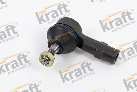 Накінечник кермової тяги KRAFT 4311560