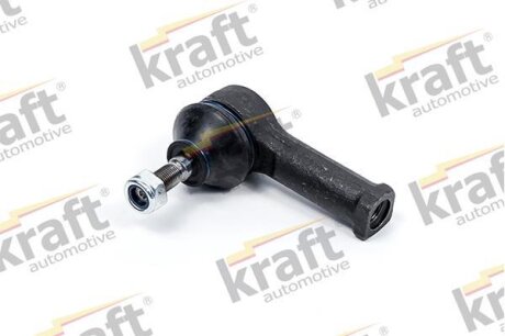 Наконечник, поперечна кермова тяга KRAFT 4311561
