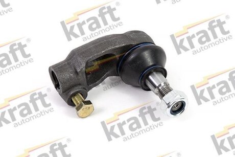 Наконечник, поперечна кермова тяга KRAFT 4311610