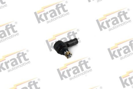 Наконечник, поперечна кермова тяга KRAFT 4311680