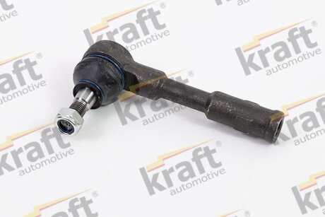 Наконечник поперечной рулевой тяги KRAFT 4311700