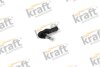 Автозапчастина KRAFT 4312002 (фото 1)