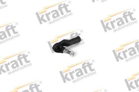 Автозапчастина KRAFT 4312002