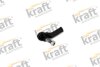 Автозапчастина KRAFT 4312004 (фото 1)