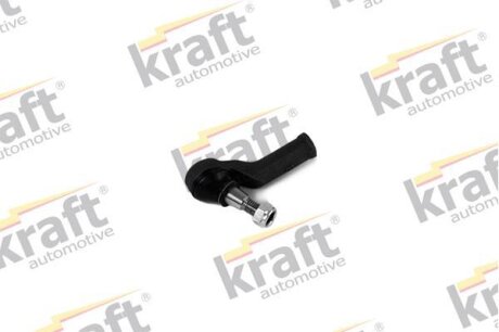 Автозапчастина KRAFT 4312004