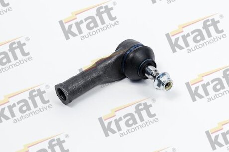 Наконечник, поперечна кермова тяга KRAFT 4312196
