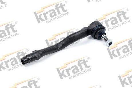 Наконечник, поперечна кермова тяга KRAFT 4312510