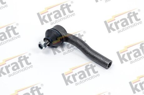 Наконечник, поперечна кермова тяга KRAFT 4313020