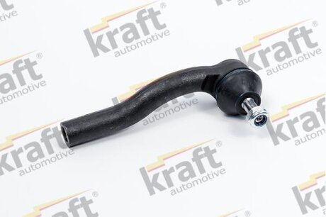 Наконечник, поперечна кермова тяга KRAFT 4313180
