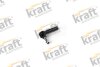Накінечник кермової тяги KRAFT 4313306 (фото 1)