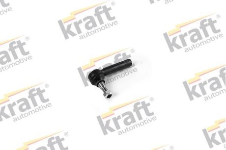 Накінечник кермової тяги KRAFT 4313306