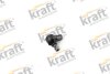 Тяга/стійка, стабілізатор KRAFT 4313320 (фото 1)