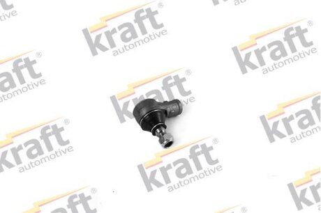 Тяга/стійка, стабілізатор KRAFT 4313320