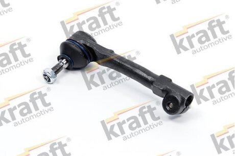 Наконечник, поперечна кермова тяга KRAFT 4315052
