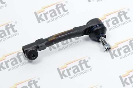 Наконечник рулевой тяги KRAFT 4315055