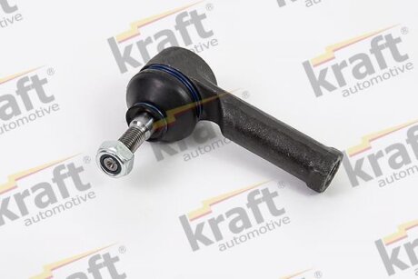 Наконечник, поперечна кермова тяга KRAFT 4315068