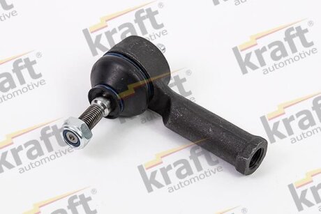 Наконечник, поперечна кермова тяга KRAFT 4315069