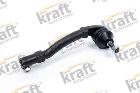 Наконечник, поперечна кермова тяга KRAFT 4315070
