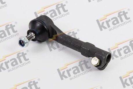 Наконечник, поперечна кермова тяга KRAFT 4315110
