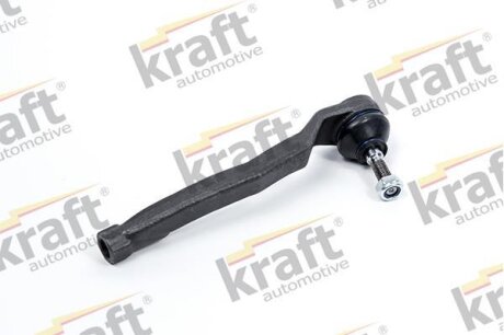 Наконечник, поперечна кермова тяга KRAFT 4315113