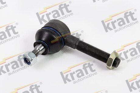 Наконечник, поперечна кермова тяга KRAFT 4315500