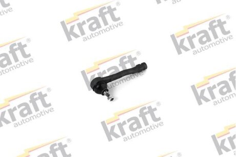 Наконечник, поперечна кермова тяга KRAFT 4315514