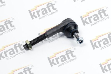Наконечник, поперечна кермова тяга KRAFT 4315530