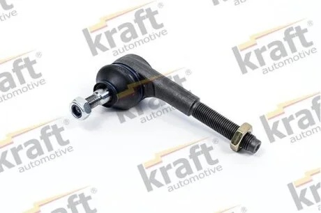Автозапчастина KRAFT 4315540