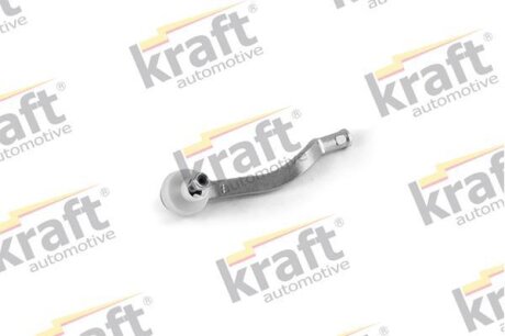 Наконечник, поперечна кермова тяга KRAFT 4318521