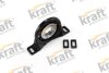 Подвесной, 2.2-3.0CDI (подшипник SKF) KRAFT 4421420 (фото 1)