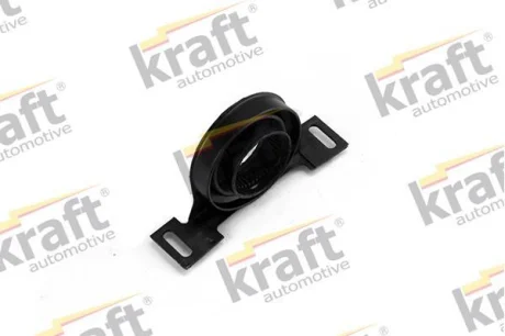 Опора, карданний вал KRAFT 4422570