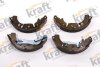 Автозапчастина KRAFT 6023012 (фото 1)