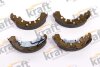 Автозапчастина KRAFT 6023201 (фото 1)