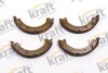 Автозапчастина KRAFT 6026340 (фото 1)